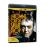 L'Homme qui en savait trop - Combo Blu-ray + DVD