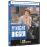 Night digger Exclusivité Fnac DVD