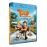 Tad l'explorateur : à la recherche de la cité perdue (Blu-ray 3D) - Combo Blu-ray 3D + DVD