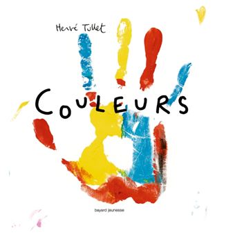 Image result for couleurs tullet