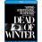 Dead of Winter Blu-ray