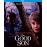 The Good Son Blu-ray