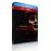 Annabelle - Coffret Blu-ray + T-shirt