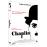 Chaplin