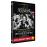 Une allumette pour trois DVD