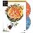 Tour du monde en 80 jours/gb fr/s t gb fr/special edition