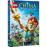 LEGO - Les légendes de Chima - Saison 1 - Volume 4