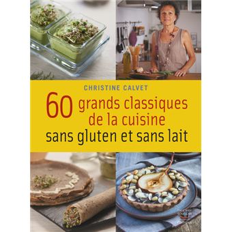 Passage du livre  à propos du livre : La cuisine des grands classiques...