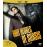 Huit heures de sursis - Combo Blu-ray + DVD
