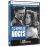 Le Repas de noces Exclusivité Fnac DVD