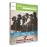 Les Sept mercenaires Edition limitée FnacPlay Steelbook Blu-ray