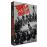 Sons of Anarchy - Saison 5