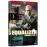 Equalizer - Saison 1 - Vol. 2