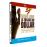 Coffret La Trilogie du Dollar Edition Spéciale Fnac Blu-ray