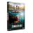 Zombeavers