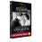 Voyage sans retour DVD