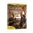 Cochons et cuirassés - Combo Blu-ray + DVD