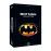 Batman - 4 films collection 1989-1997