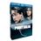 Point Break - Ultimate Edition - Blu-ray + DVD