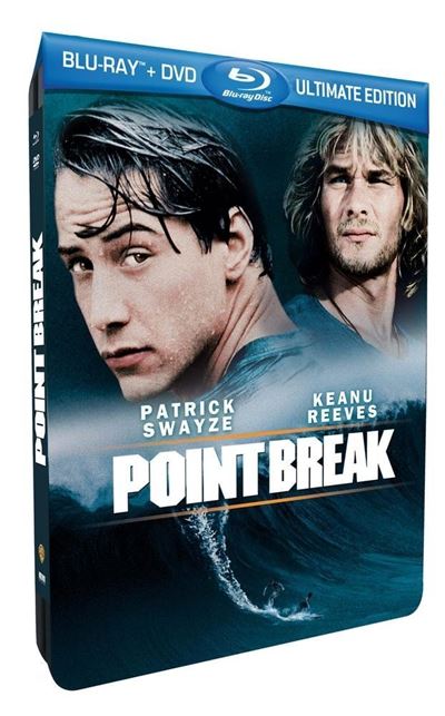 Point-Break-Ultimate-Edition-Blu-ray-DVD-.jpg