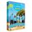 Camping Paradis - Volume 8