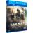 Navy Seals: Battle for New Orleans - Blu-ray + Copie digitale