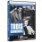 Trois camarades Exclusivité Fnac DVD