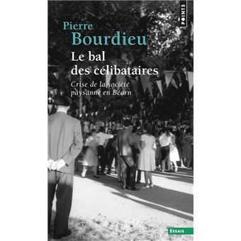 L echo dalsace rencontre