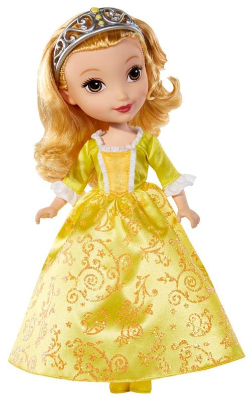 Princesse Amber Princesses Disney pour 29