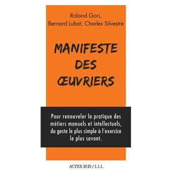 Résultat de recherche d'images pour "les oeuvriers lubat gori"