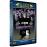 La maison de Frankenstein DVD