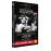42ème rue DVD