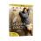 La Femme insecte - Combo Blu-ray + DVD