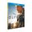 Elysium - Blu-ray + Copie digitale
