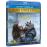 Room - Blu-ray + Copie digitale