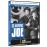 Un nommé Joe Exclusivité Fnac DVD