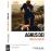 Agnus Dei DVD