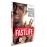 Fastlife