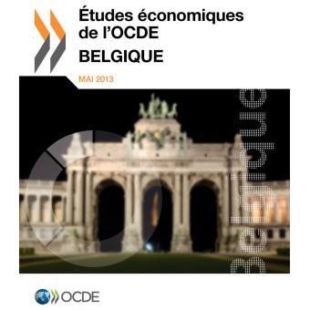 Stock options ocde