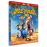 Drôles d'oiseaux (Blu-ray 3D) - Combo Blu-ray 3D + DVD