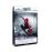 Spider-Man - Blu-ray + Copie digitale - Édition boîtier SteelBook