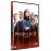 Profilage - Saison 4