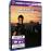 Mad Max 2 - Warner Ultimate (Blu-ray)