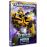 Transformers Prime - Saison 2, Vol. 2 : Nemesis Prime