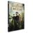 Miss Peregrine et les enfants particuliers Steelbook Edition spéciale Fnac Blu-ray 3D