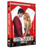 Warm Bodies - Renaissance