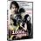 10 000 Saints - DVD + Copie digitale