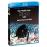 Ben Blu-ray