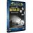 Mirage DVD