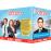 Coffret intégral de la série DVD